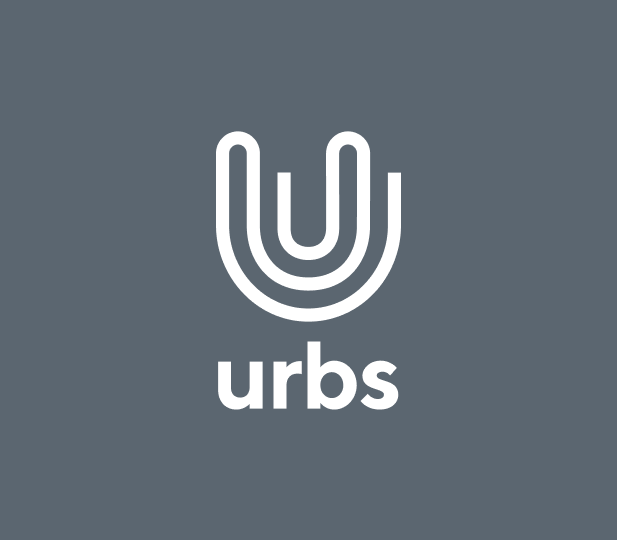 Graphic of a typography specimen showing the alphabet and numerals on top of a dark gray background.