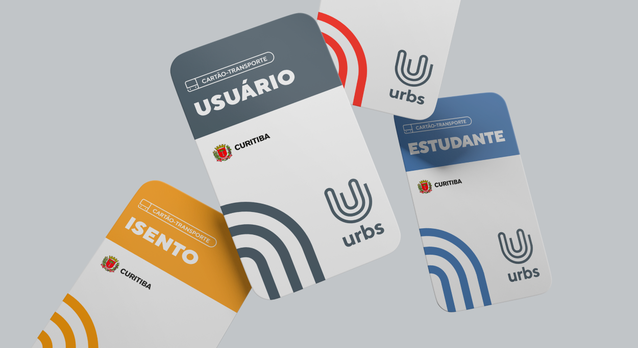 Graphic depicting UI-styled buttons with different categories of interior design items on top of an image of a modern interior living room.