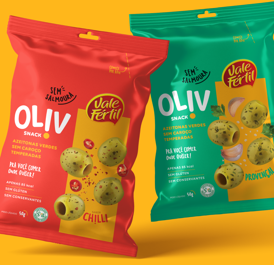 The letters Aa in a typographic diagram