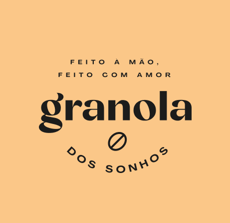 Logo design for the brand Redo on green gradient background