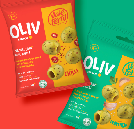 Logo design for the brand Redo on green gradient background