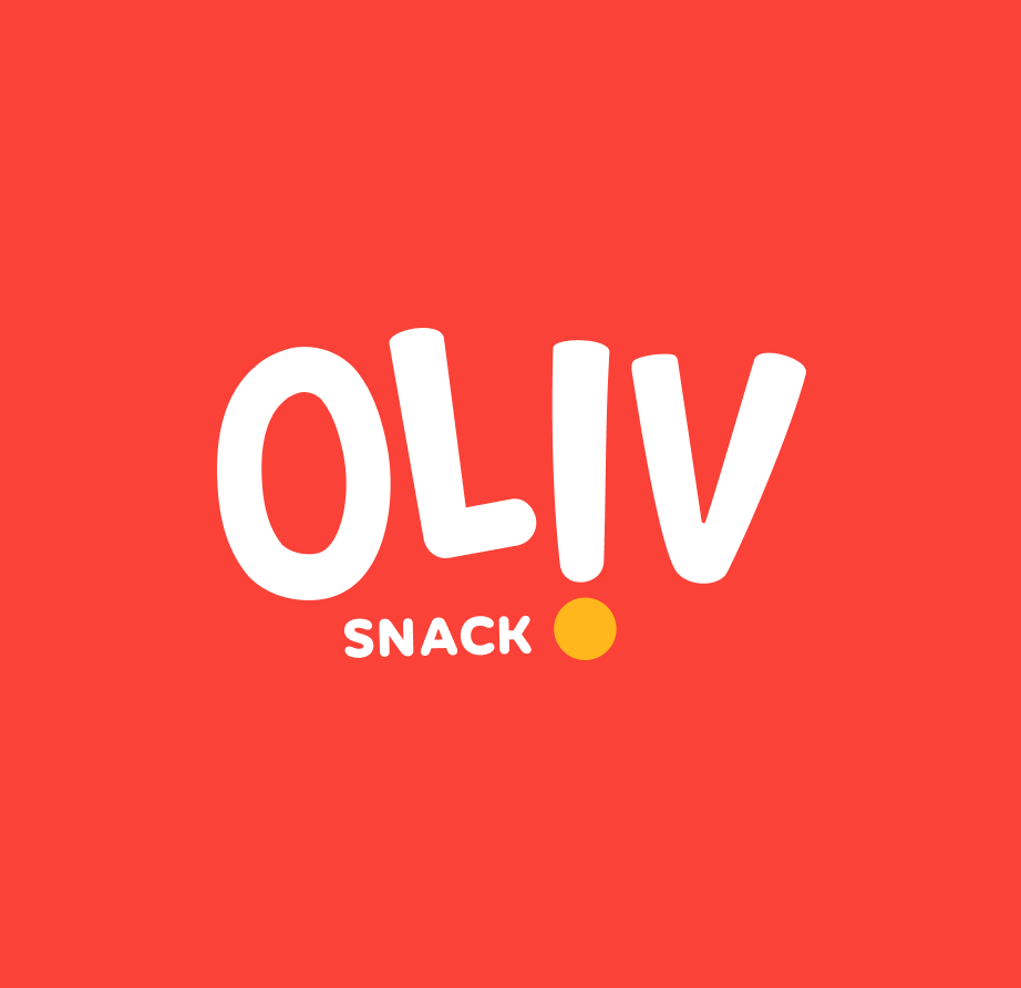 Photo of a man in a room using a tablet computer