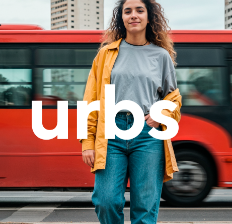 Stylized blue and pink image of a whiskey glass with the wordmark of Vèloce in pink all-caps letters above.