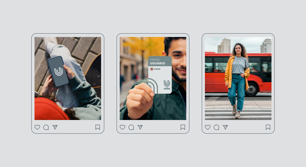 Graphic depicting UI-styled buttons with different categories of interior design items on top of an image of a modern interior living room.