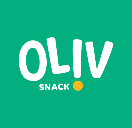 Photo of a man in a room using a tablet computer