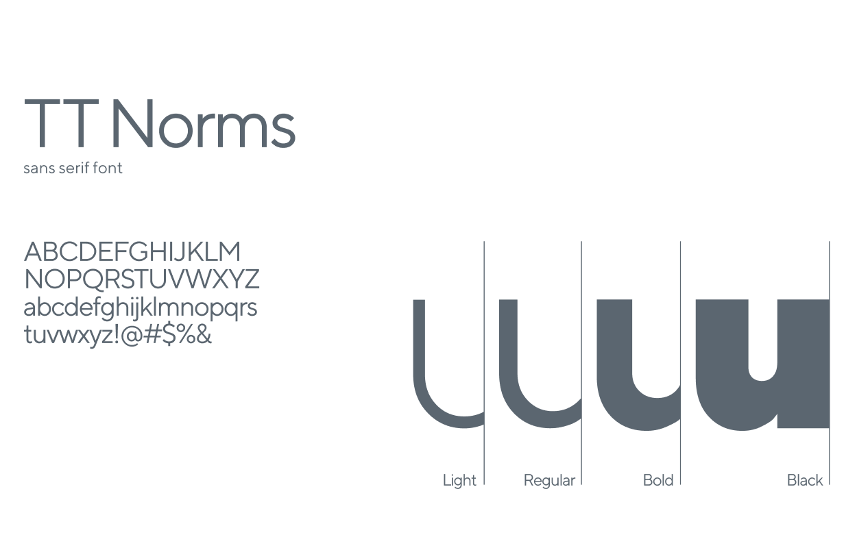 Graphic depicting UI-styled buttons with different categories of interior design items on top of an image of a modern interior living room.