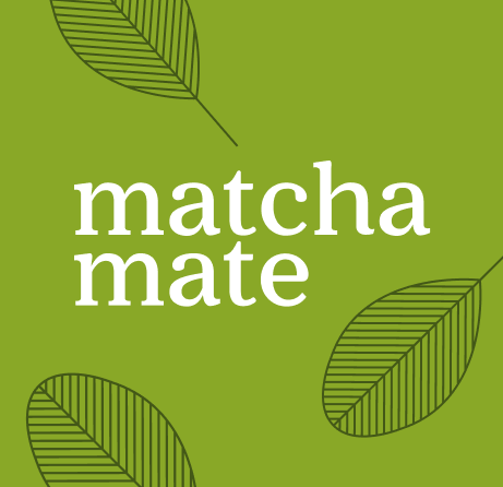 The letters Aa in a typographic diagram