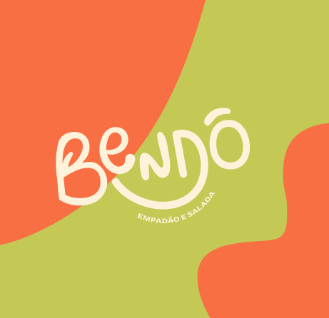 Logo design for the brand Redo on green gradient background